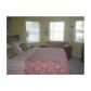 791 N PINE ISLAND RD # 103, Fort Lauderdale, FL 33324 ID:9790187