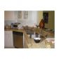 791 N PINE ISLAND RD # 103, Fort Lauderdale, FL 33324 ID:9790188