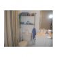 791 N PINE ISLAND RD # 103, Fort Lauderdale, FL 33324 ID:9790189