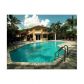 791 N PINE ISLAND RD # 103, Fort Lauderdale, FL 33324 ID:9790190