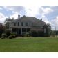 2532 Greenes Lane, Powder Springs, GA 30127 ID:9909277