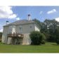 2532 Greenes Lane, Powder Springs, GA 30127 ID:9909278