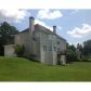 2532 Greenes Lane, Powder Springs, GA 30127 ID:9909279