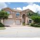 5322 SW 173RD AV, Hollywood, FL 33029 ID:9936143