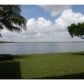 5322 SW 173RD AV, Hollywood, FL 33029 ID:9936144