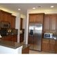 5322 SW 173RD AV, Hollywood, FL 33029 ID:9936145