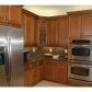 5322 SW 173RD AV, Hollywood, FL 33029 ID:9936146