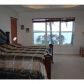 5322 SW 173RD AV, Hollywood, FL 33029 ID:9936147