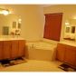 5322 SW 173RD AV, Hollywood, FL 33029 ID:9936148