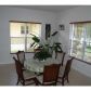 5322 SW 173RD AV, Hollywood, FL 33029 ID:9936150