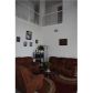 5322 SW 173RD AV, Hollywood, FL 33029 ID:9936151