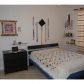 5322 SW 173RD AV, Hollywood, FL 33029 ID:9936152