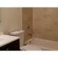 192 WIMBLEDON LAKE DR # 12-72, Fort Lauderdale, FL 33324 ID:9493987