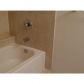 192 WIMBLEDON LAKE DR # 12-72, Fort Lauderdale, FL 33324 ID:9493989