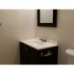 192 WIMBLEDON LAKE DR # 12-72, Fort Lauderdale, FL 33324 ID:9493990