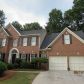 377 Wellington Point Drive, Lawrenceville, GA 30043 ID:9911880