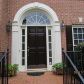 377 Wellington Point Drive, Lawrenceville, GA 30043 ID:9911881