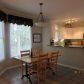 377 Wellington Point Drive, Lawrenceville, GA 30043 ID:9911886