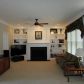 377 Wellington Point Drive, Lawrenceville, GA 30043 ID:9911887