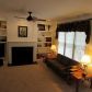 377 Wellington Point Drive, Lawrenceville, GA 30043 ID:9911888