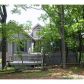 1572 Ridgeview Drive, Jasper, GA 30143 ID:10035772