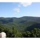 1572 Ridgeview Drive, Jasper, GA 30143 ID:10035774