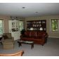 1572 Ridgeview Drive, Jasper, GA 30143 ID:10035781