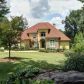 4075 Hillwood Point, Marietta, GA 30068 ID:10205409