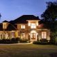 4075 Hillwood Point, Marietta, GA 30068 ID:10205410