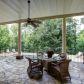 4075 Hillwood Point, Marietta, GA 30068 ID:10205411