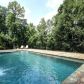 4075 Hillwood Point, Marietta, GA 30068 ID:10205412