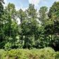 4075 Hillwood Point, Marietta, GA 30068 ID:10205413