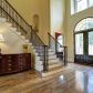 4075 Hillwood Point, Marietta, GA 30068 ID:10205414