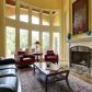 4075 Hillwood Point, Marietta, GA 30068 ID:10205415