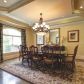 4075 Hillwood Point, Marietta, GA 30068 ID:10205416