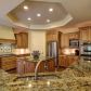 4075 Hillwood Point, Marietta, GA 30068 ID:10205417