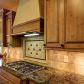 4075 Hillwood Point, Marietta, GA 30068 ID:10205418