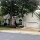 2172 Major Loring Way Sw, Marietta, GA 30064 ID:10352885