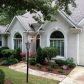 2172 Major Loring Way Sw, Marietta, GA 30064 ID:10352886