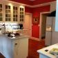 2172 Major Loring Way Sw, Marietta, GA 30064 ID:10352887