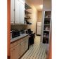 2172 Major Loring Way Sw, Marietta, GA 30064 ID:10352889