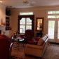 2172 Major Loring Way Sw, Marietta, GA 30064 ID:10352893