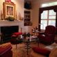 2172 Major Loring Way Sw, Marietta, GA 30064 ID:10352894