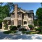 4917 Rebel Trail, Atlanta, GA 30327 ID:9290092