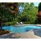 4917 Rebel Trail, Atlanta, GA 30327 ID:9290100