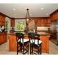 4917 Rebel Trail, Atlanta, GA 30327 ID:9290093