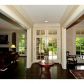 4917 Rebel Trail, Atlanta, GA 30327 ID:9290101