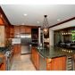 4917 Rebel Trail, Atlanta, GA 30327 ID:9290094