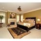 4917 Rebel Trail, Atlanta, GA 30327 ID:9290095