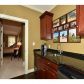 4917 Rebel Trail, Atlanta, GA 30327 ID:9290097